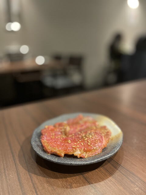 recommendations image for 焼肉工房つるまさ 香里園店