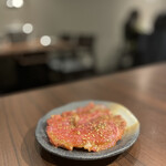 recommendations for 焼肉工房つるまさ 香里園店