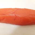 丸本本間水産 丸果卸センターさっぽろ朝市店的实拍图