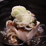 recommendations for 星の庵 風の色