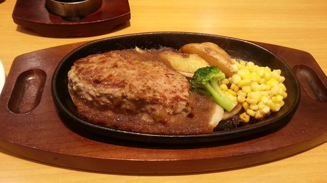 recommendations image for ステーキ宮 高石店