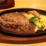 recommendations for ステーキ宮 高石店