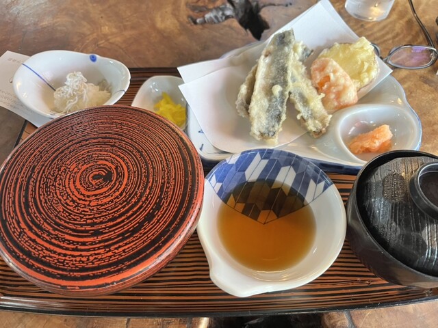 富田屋的實拍高清圖