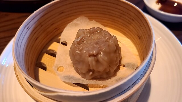 recommendations image for 点心HOLiC