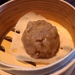 recommendations for 点心HOLiC