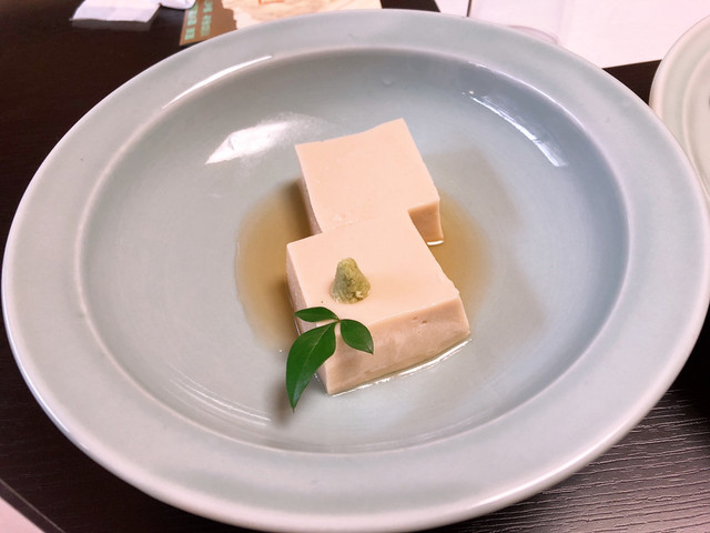 黄龍閣的實拍高清圖