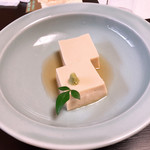 黄龍閣的實拍圖