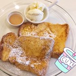 recommendations for ディーケーエル カフェ