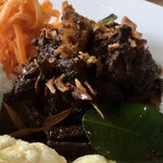 recommendations for バリバリバリ