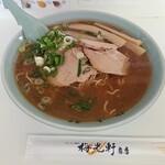 梅光軒 南店的實拍圖