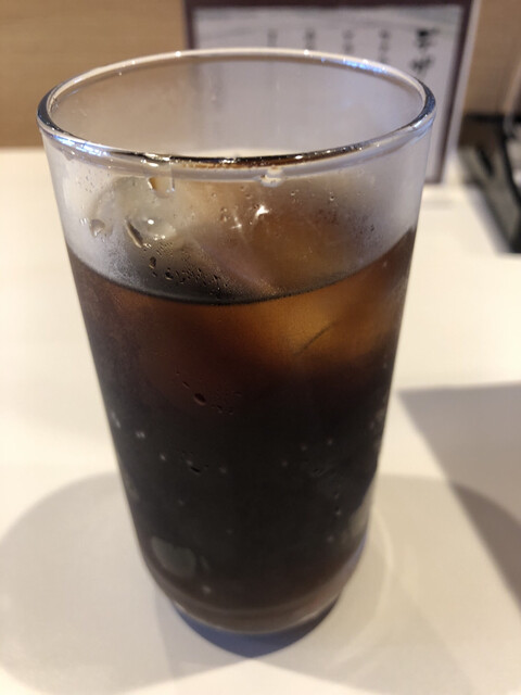 居酒屋 天金 東支店的實拍高清圖