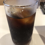 居酒屋 天金 東支店的實拍圖