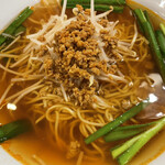 珉珉 虹のまち店的實拍圖