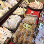 recommendations for 松福堂正一