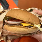 recommendations for バーガーキング 本郷三丁目店