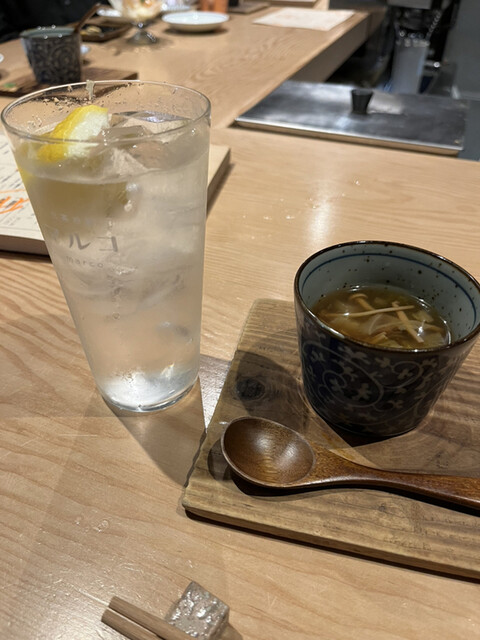マルコ的實拍高清圖