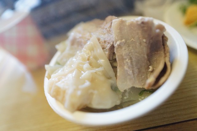 田吾作的实拍高清图