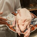 鴨料理 田ぶち的实拍图