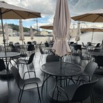 recommendations for FOV DRINK STAND