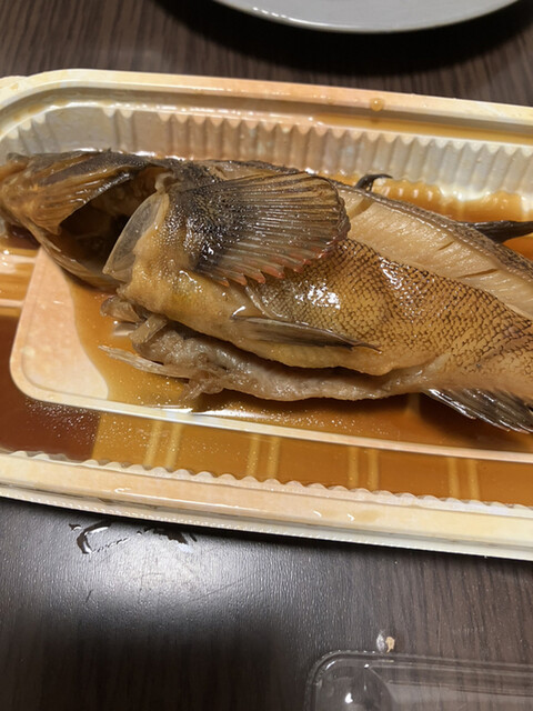 舞鶴港 サカナテラス的實拍高清圖