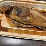 舞鶴港 サカナテラス的實拍圖