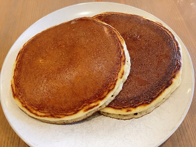 ヒイヅル cafe的實拍高清圖