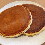 ヒイヅル cafe的實拍圖