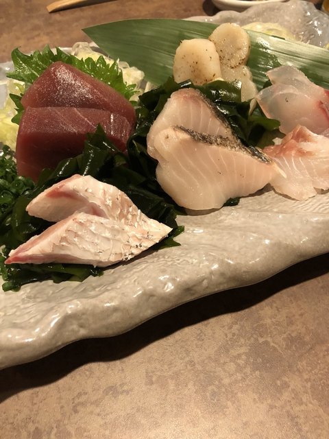練馬 魚たか的實拍高清圖