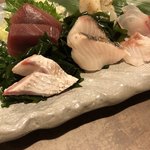 練馬 魚たか的實拍圖