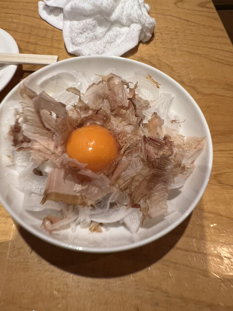 浜屋的實拍高清圖