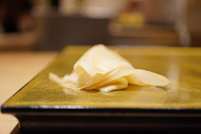 recommendations image for 池袋 すし 福寿