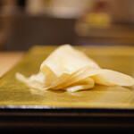 recommendations for 池袋 すし 福寿