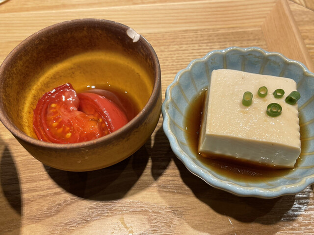 recommendations image for 焼鳥さむしん