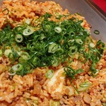 recommendations for やきやき三輪 道頓堀店
