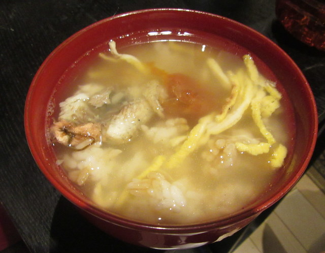 どんぶり名人 岩倉店的實拍高清圖