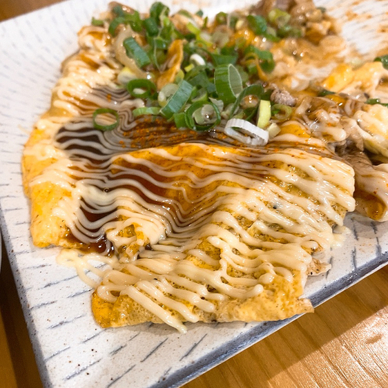 たこ焼 ひなた的實拍高清圖