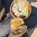 TOKYO DELI的實拍圖