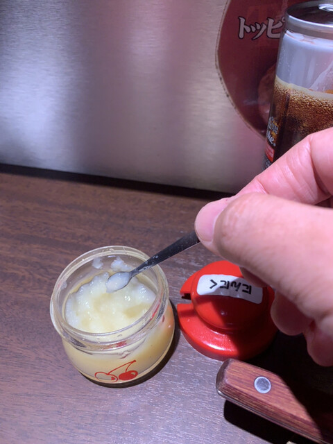 いきなりステーキ 大森ララ店的實拍高清圖