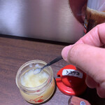 いきなりステーキ 大森ララ店的實拍圖