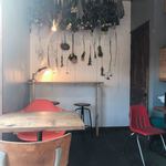 recommendations for 87 コーヒースタンド