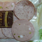 recommendations for 成城石井 高田馬場店