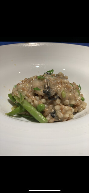 シェルポ的實拍高清圖