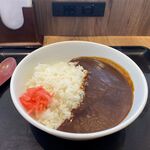 吉野家 12号線厚別東店的实拍图