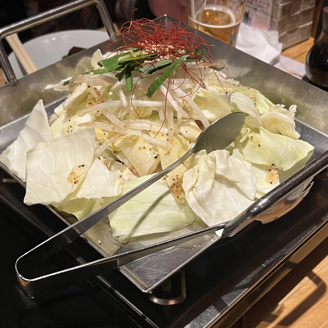 北九州酒場的實拍高清圖