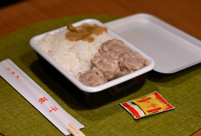 recommendations image for 小洞天