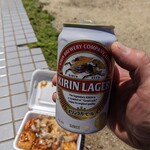 新世界 かんかん的實拍圖