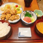 富乃寿的实拍图