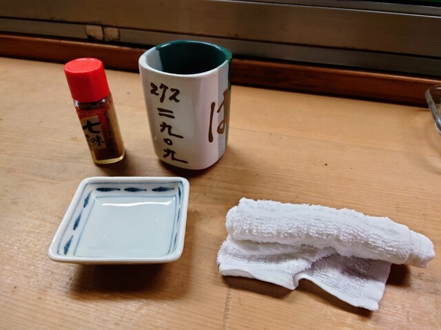 recommendations image for はなぶさ寿し