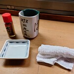 recommendations for はなぶさ寿し