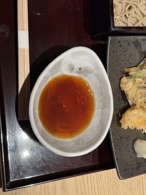 recommendations image for まる竹「庵」